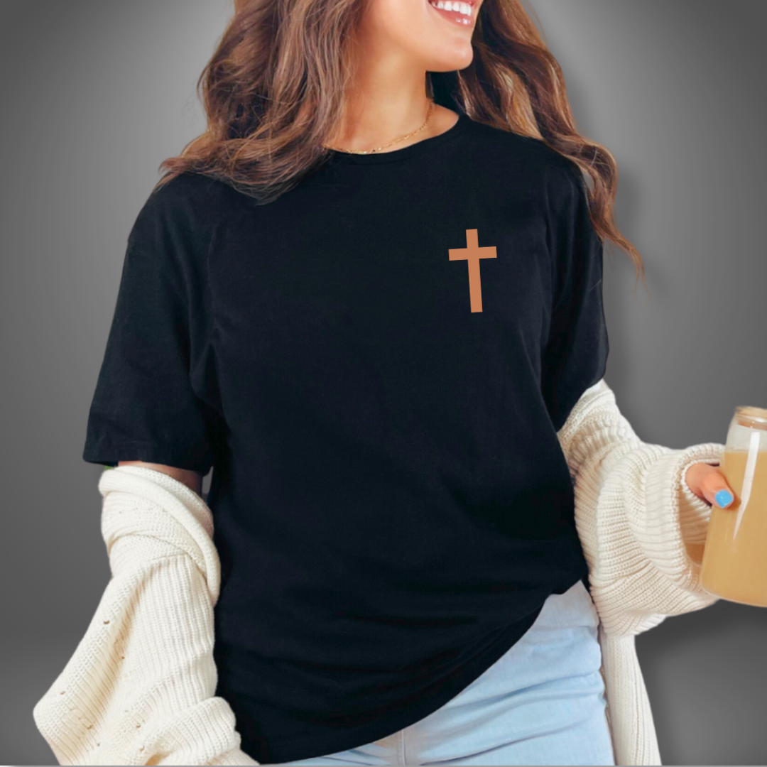 Love Like Jesus T-Shirt