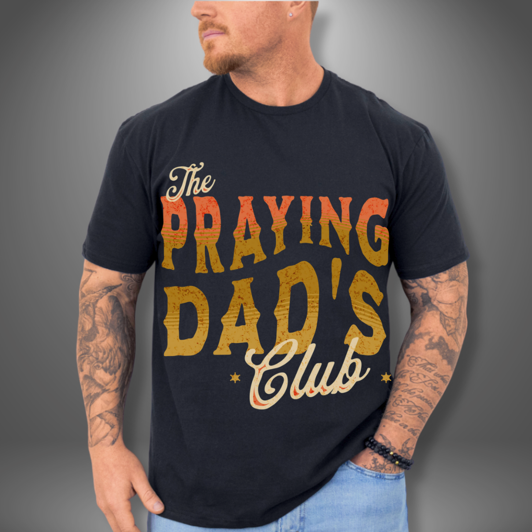 My Crew Call Me Dad T-Shirt