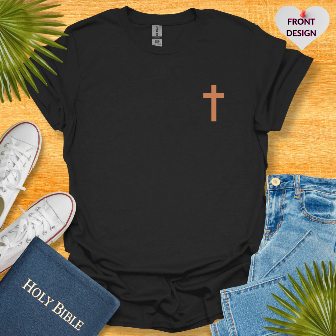 Love Like Jesus T-Shirt