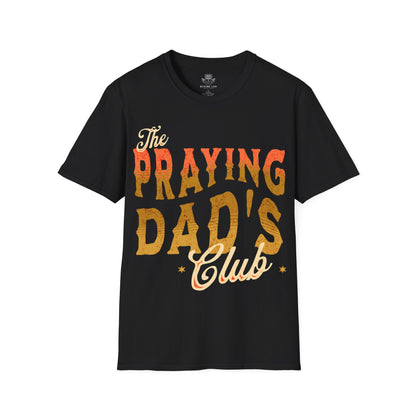 My Crew Call Me Dad T-Shirt