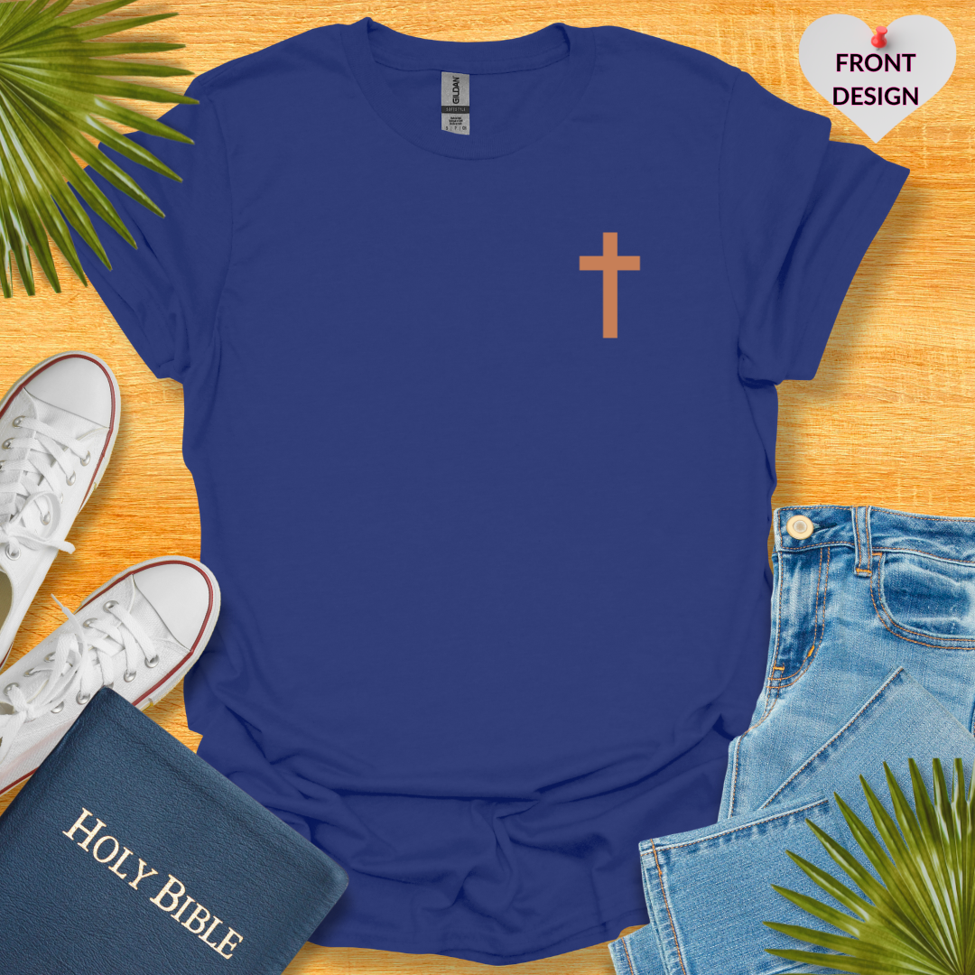 Love Like Jesus T-Shirt