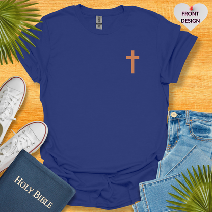 Love Like Jesus T-Shirt