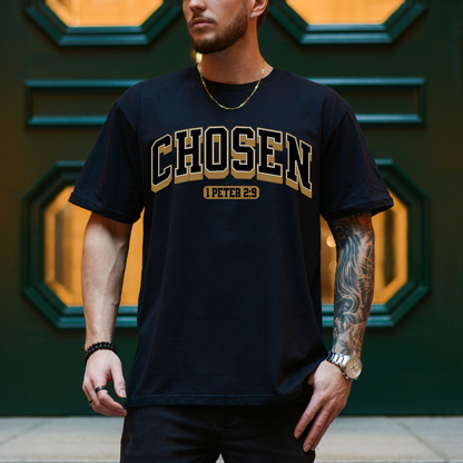 Chosen Unisex T-Shirt